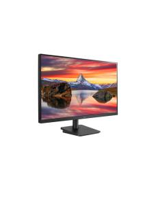 27MP400 27IN IPS FHD MONITOR 3Y