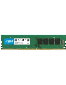 MEMORIA RAM 16GB DDR4 2666 DIMM