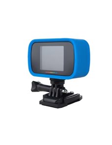 Polaroid 4k/Ultra HD Action Cam