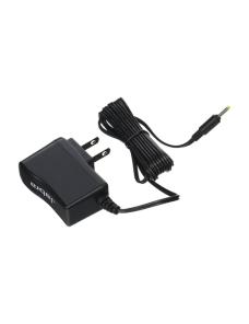 Pro9400, Motion Office Power Adapter