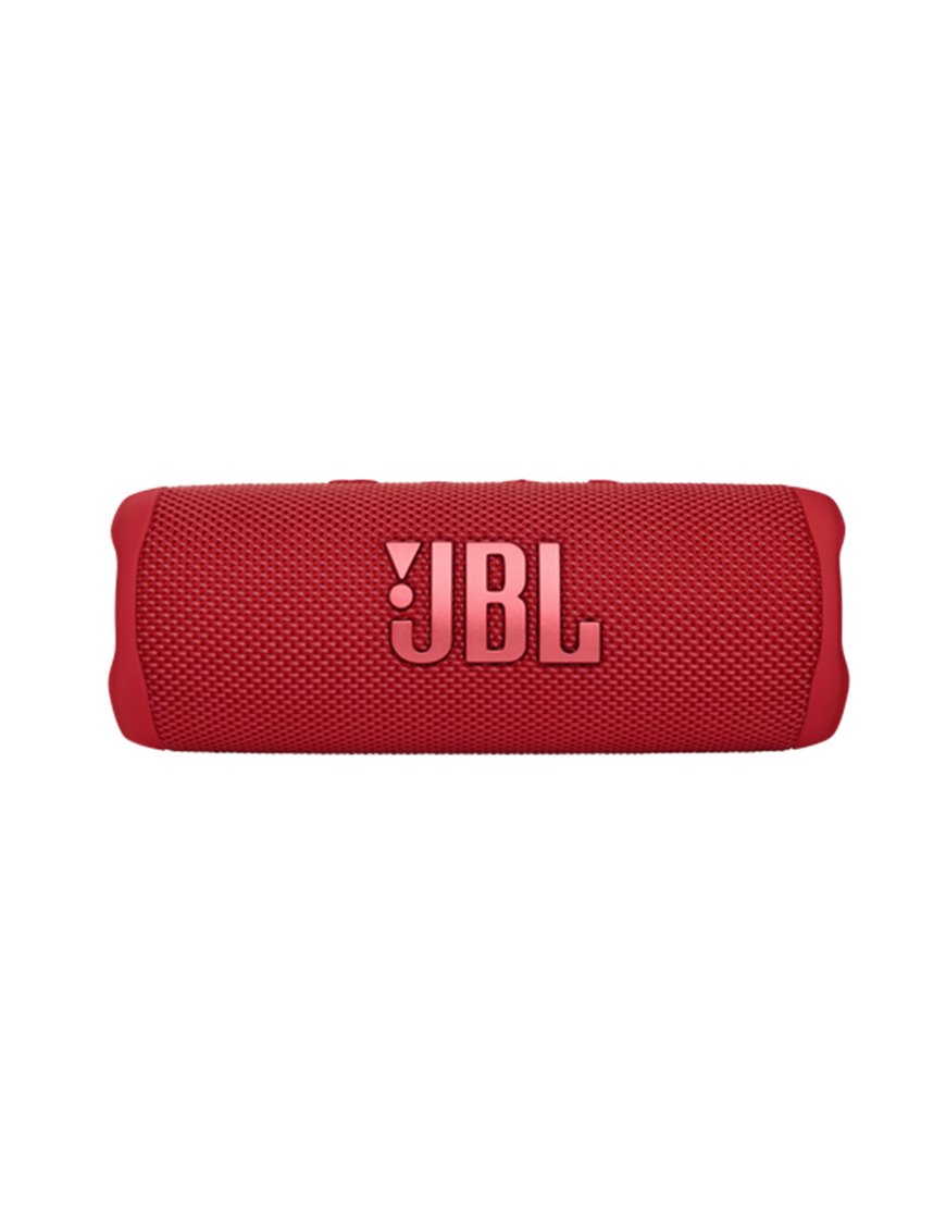 JBL Flip 5 Altavoz inalámbrico, 20 W, autonomía 12h, resistente al