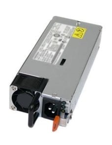 Fuente de alimentación Lenovo v2 - conectable en caliente / redundante (módulo de inserción) - 80 PLUS Platinum - CA 115/230 V