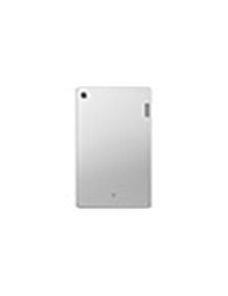bad box Tablet Tab M10 Plus 10.3" 4GB 64GB WiFi Platinum Grey