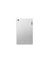 bad box Tablet Tab M10 Plus 10.3" 4GB 64GB WiFi Platinum Grey