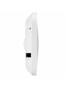 Punto de acceso inalámbrico HPE Aruba Instant ON AP22 (RW) - Bluetooth, Wi-Fi 6 - 2.4 GHz, 5 GHz 