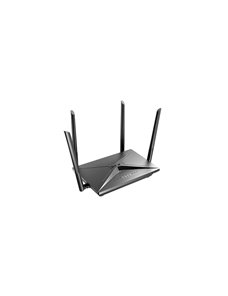 Router D-Link DIR-2150  AC2100 Mesh Wi-Fi Gigabit DIR-2150