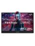 ViewSonic VX1755 - Monitor LED - 17" (17.2" visible) - portátil - 1920 x 1080 Full HD (1080p) @ 144 Hz - IPS - 250 cd/m² - 800:1