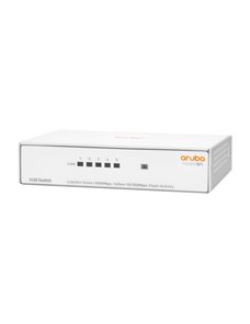 Switch Aruba Instant On 1430 5G 