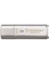 Pendrive Kingston - USB flash drive - USB 3.2 Gen 1 - 16 GB