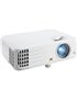 Proyector ViewSonic - PX701HDH - 1920 x 1080 - NTSC - 16:9 - 1080p - Non-portable