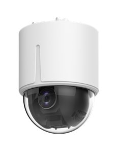 Cámara De Vigilancia En Red Hikvision AcuSense DS-2DE5225W-AE3(T5) - Panorámica / Inclinación / Zoom - Interior / Exterior