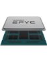 HPE DL385 Gen10 AMD EPYC 7302 Kit P16643-B21