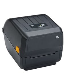 Impresora de etiquetas Zebra  Serie ZD230 USB Negro ZD23042-301C00EZ