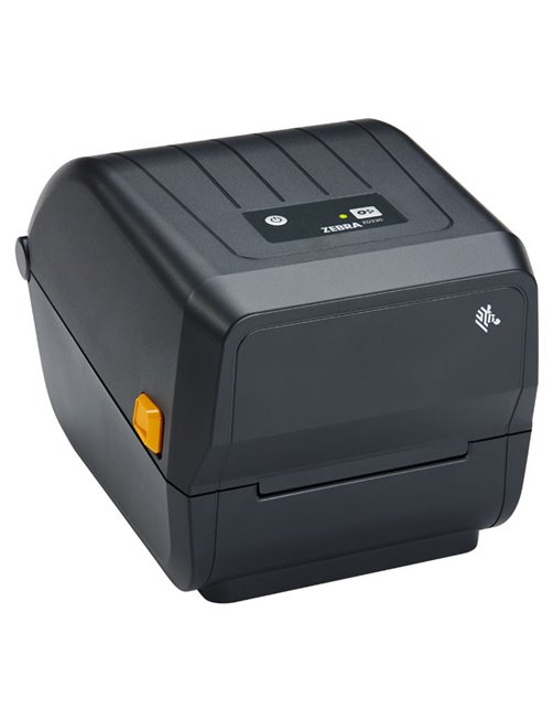 Impresora de etiquetas Zebra  Serie ZD230 USB Negro ZD23042-301C00EZ