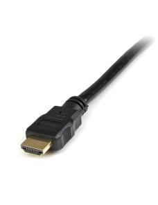 10 ft HDMI to DVI-D Cable - M/M