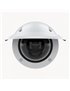 Cámara de vigilancia de red AXIS P3265-LVE 9 mm - cúpula - para exteriores - color (Día y noche) - 2 MP - 1920 x 1080 