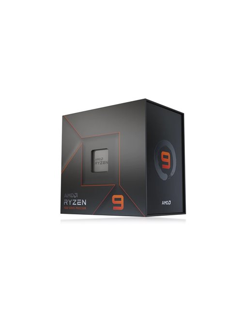Procesador AMD Ryzen 9 7950X 