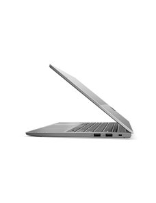 Notebook Lenovo ThinkBook 13s G2 ITL - i5 I5-1135G7 - 16 BG DDR4 SDRAM - 256 GB SSD - WIN10P