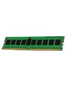 Memoria Ram Kingston 16GB DDR4-2666MHz ECC Module KTH-PL426E/16G