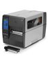 Zebra ZT231 - Impresora de etiquetas - transferencia térmica - Rollo (11,4 cm) - 203 ppp - hasta 305 mm/segundo - USB, LAN, seri