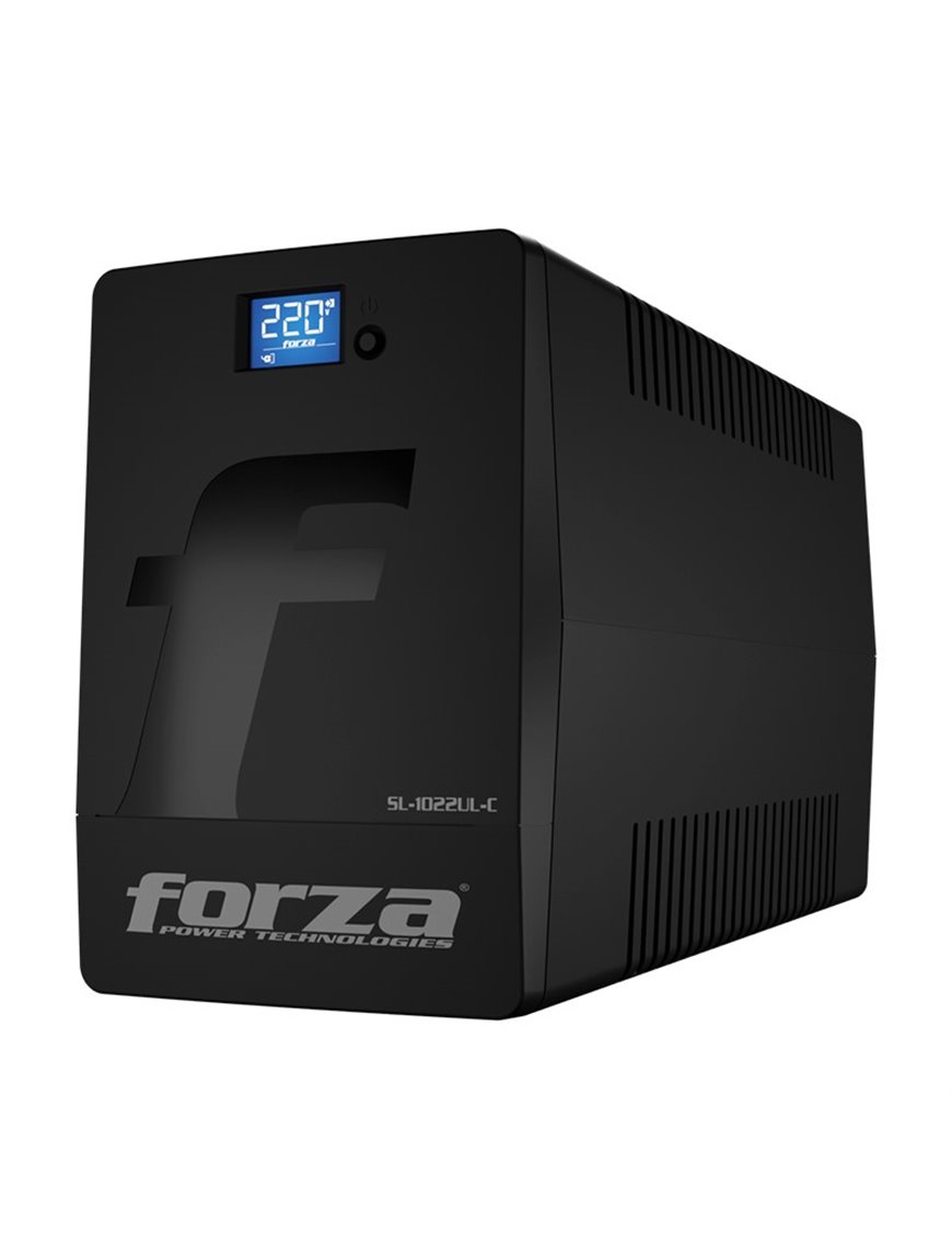 F1 22 ya ha publicado los requisitos mínimos para los usuarios de PC -  POWERZONE S.L.