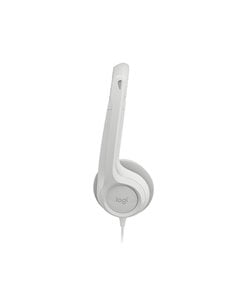 Astro Gaming - Headphones - Wired - Sonido estéreo digit