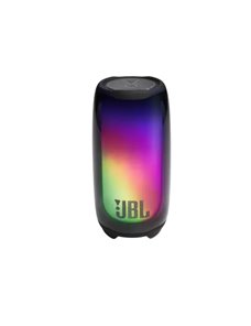JBL Pulse 5 - Speaker - Black