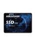 512GB/3D NAND/SATA III 6 Gb/s  SATA II 3 Gb/s
Up to 550MB/s read speed, 480MB/s write speed