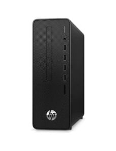 PC de Escritorio HP 280 G5 SFF Core i5-10505, 16GB RAM, 512GB SSD, W11P 69S37LA