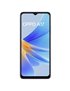 OPPO A17 - Smartphone - 4G - Android - Midnight black