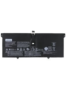 Bateria Original Lenovo ThinkPad Yoga 260 X260 00HW026 00HW027 01AV432