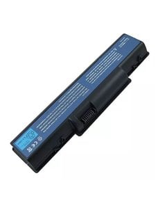 Batería Original Acer Aspire 4315 4520 4710 4720 6 Celdas