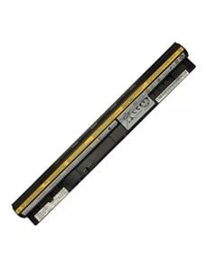 Batería Original IdeaPad S400 Touch S400-ITH S400U S405-ASI L12S4L01