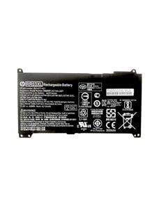 Batería Original HP RR03XL HSTNN-Q02C HP ProBook 430 440 450 455 47...  