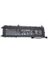 Batería original RV03XL para HP Envy Rove AIO 20-k014us Hstnn-db5e 722237-2c1 50wh