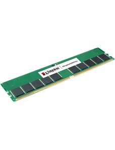 32GB DDR5 4800MT/s Module 