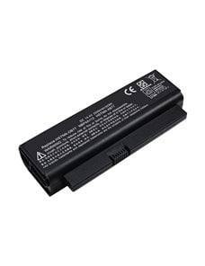Bateria Alternativa para HP 2230S