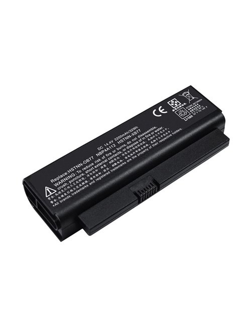 Bateria Alternativa para HP 2230S
