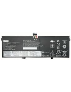 Batería para portátil L17C4PH1 L17M4PH1 para Lenovo Yoga C930 7 Pro-13IKB 5B10Q82425