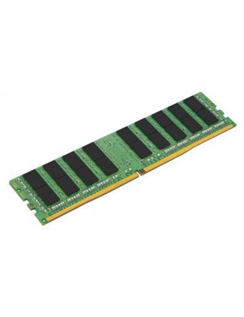 Memoria Ram Kingston 32GB DDR4-3200MT/s Reg ECC Module 