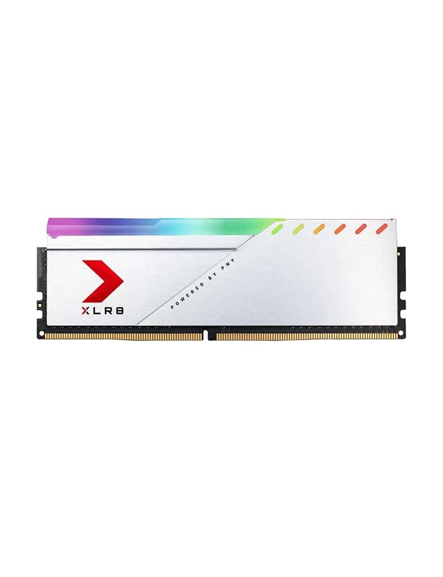 MemoriaPNY XLR8Gaming EPIC-x RGB/16GB DDR4/3200Mhz 