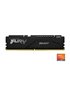 Memoria RAM gamer Kingston FURY Beast 16GB 6000MT/s DDR5 CL36 DIMM KF560C36BBE-16
