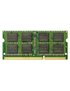 Kingston Memoria RAM DDR3L 8Gb 1600Mhz , 1.35 V Low Voltage KCP3L16SD8/8