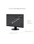 Monitor viewsonic 24" 1080p 75Hz con FreeSync, USB C y HDMI VA2447-MHU
