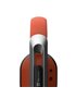 Audífonos Inalámbricos Klip Xtreme Style bluetooth 5.0 batería 40 horas coral KWH-750CO