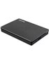 Disco portátil Toshiba Canvio Gaming 2TB USB 3.0 negro HDTX120XK3AA