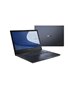 Notebook Asus ExpertBook B5402CBA-EB0124R 16GB Ram 512GB SSD 90NX05M1-M00JU0