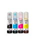 Pack de tinta Epson T544 4 colores T544520-4P