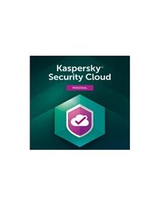 Licencia Antivirus Kaspersky Standard, 1 dispositivo, 2 años, descargable KL1041DDADS