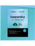 Kaspersky Standard LatAm 3 Dvc 2Y Bs DnP